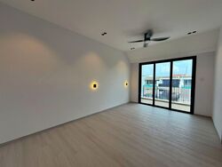 Opera Estate (D15), Terrace #593995791